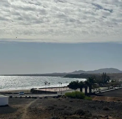 Maresia